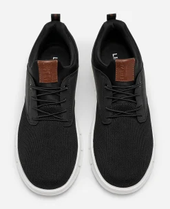 LINEAR Lågskor|Sneakers<,Sneakers