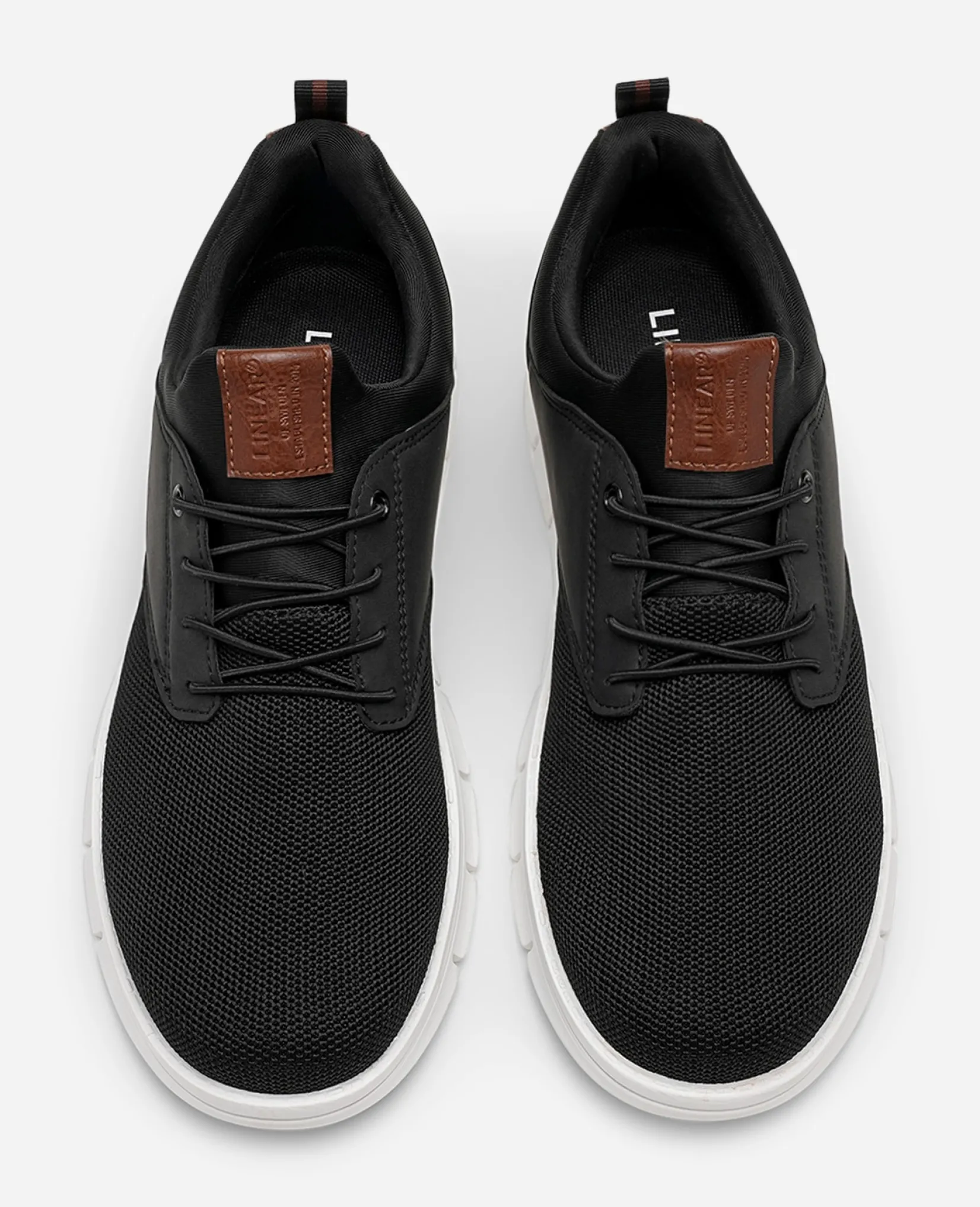 LINEAR Lågskor|Sneakers<,Sneakers