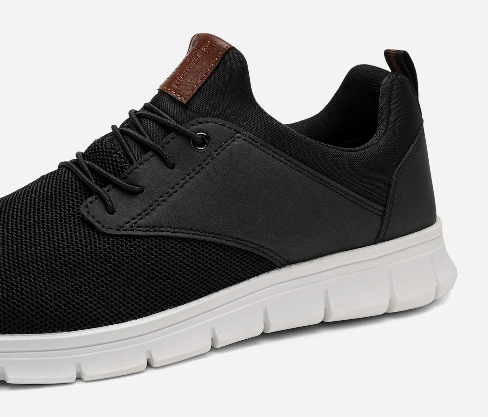 LINEAR Lågskor|Sneakers<,Sneakers