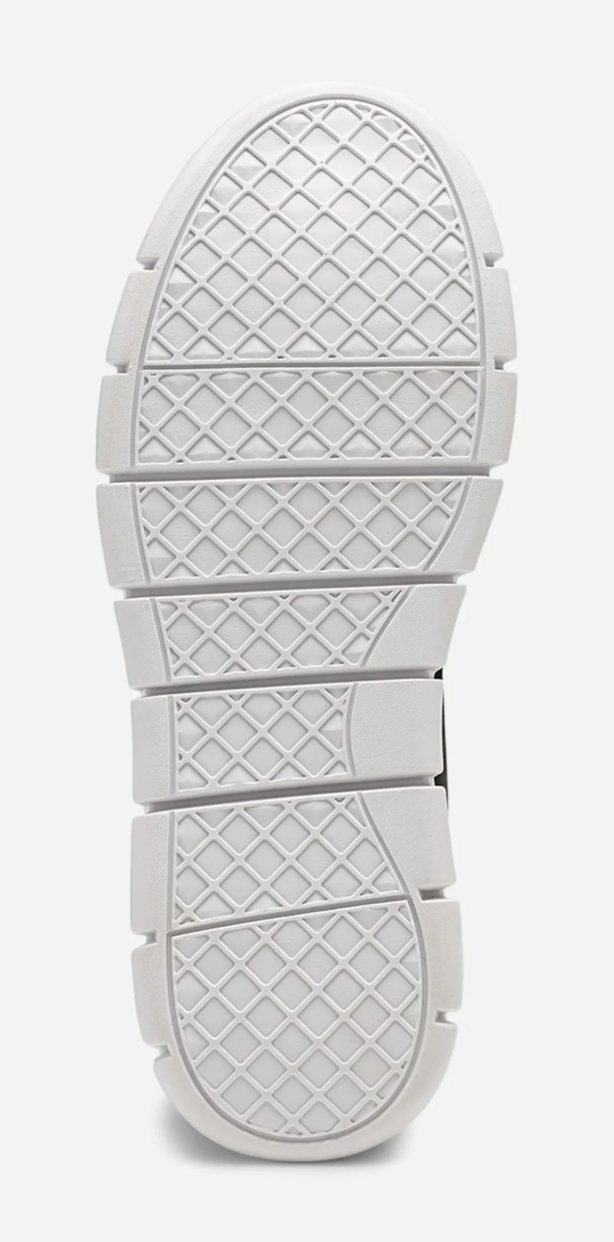 LINEAR Lågskor|Sneakers<,Sneakers