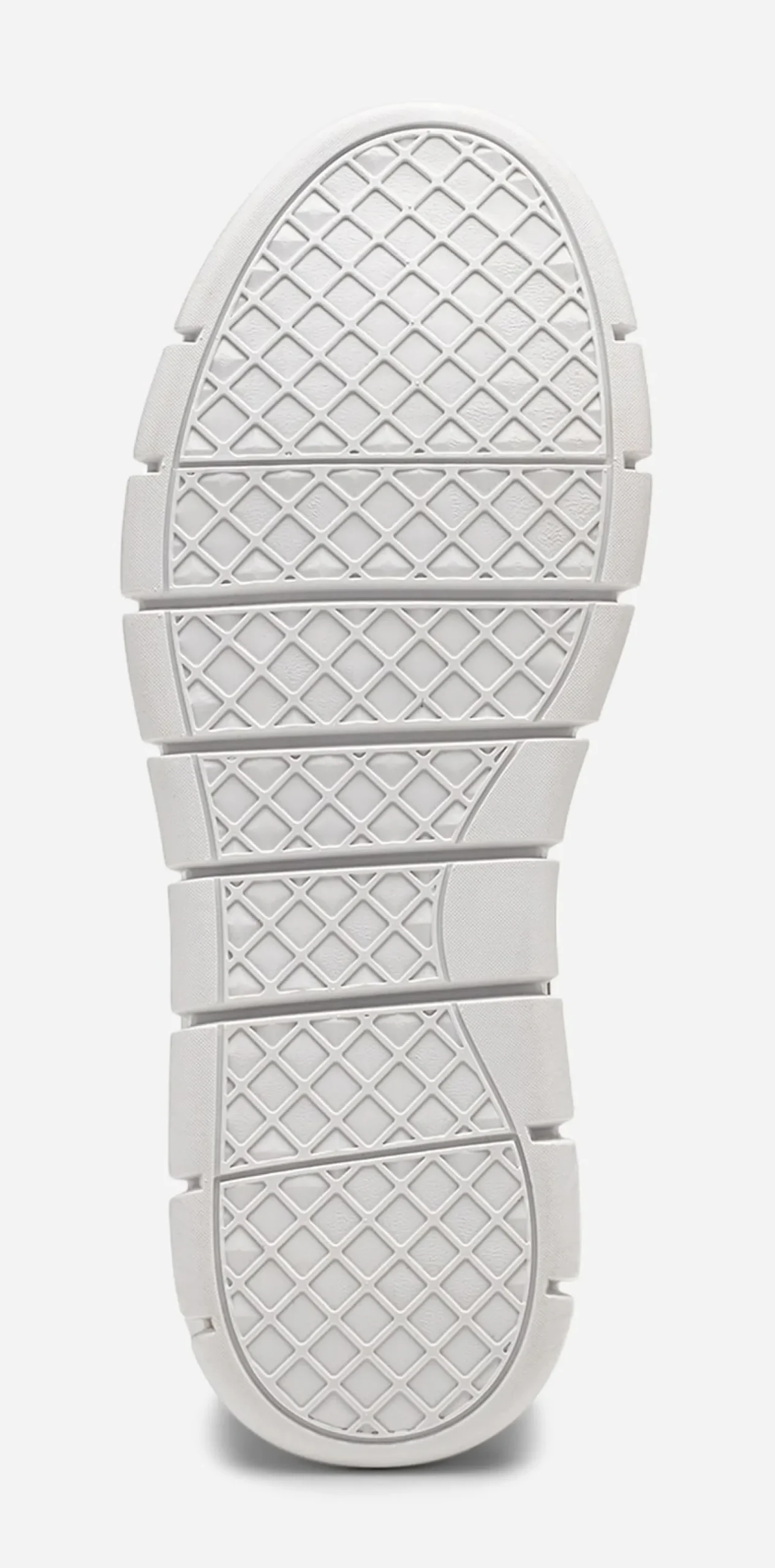 LINEAR Lågskor|Sneakers<,Sneakers