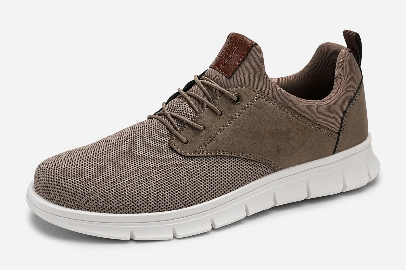 LINEAR Lågskor|Sneakers<,Sneakers