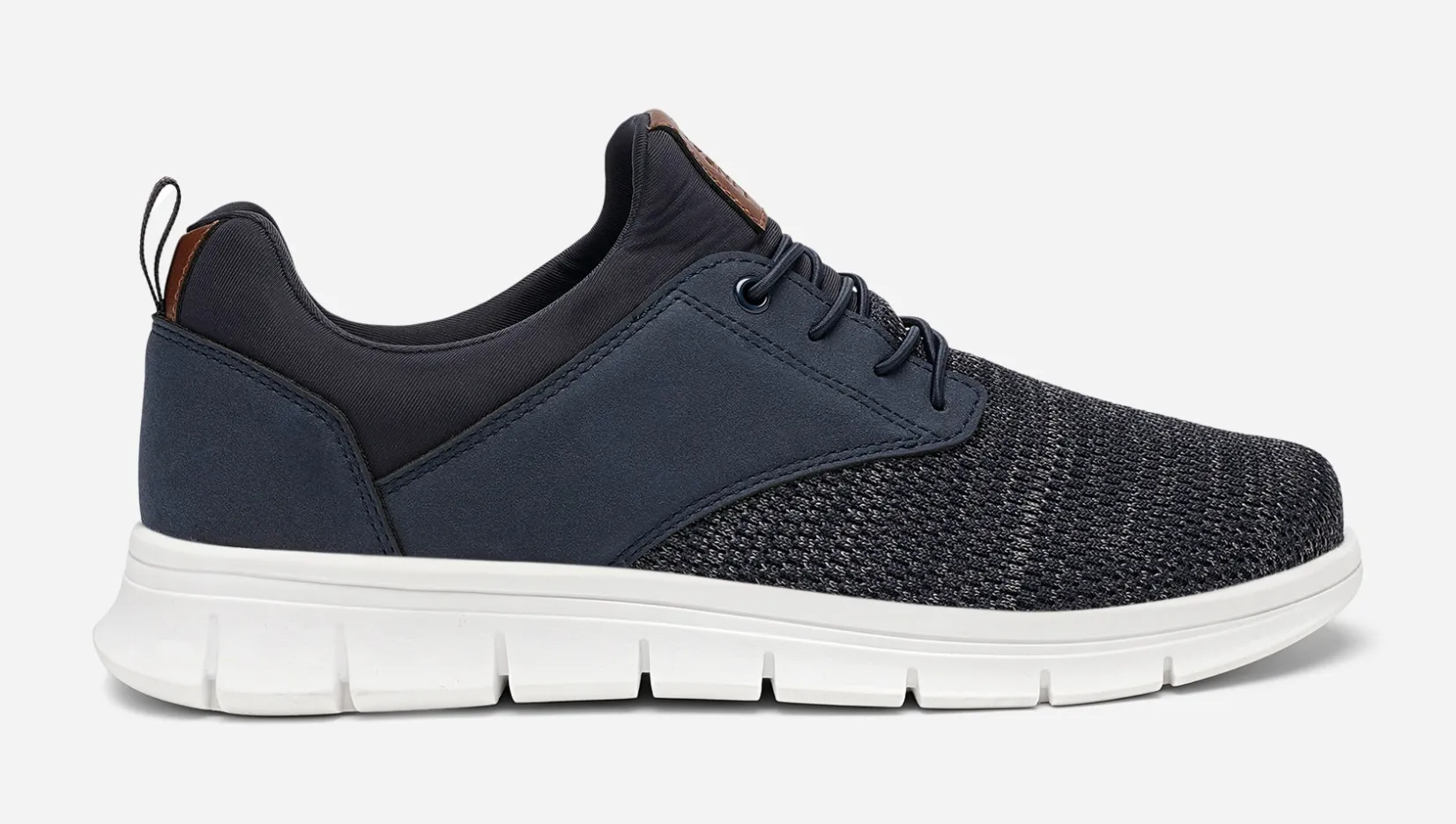 LINEAR Lågskor|Sneakers<,Sneakers