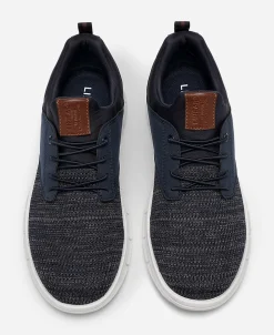 LINEAR Lågskor|Sneakers<,Sneakers