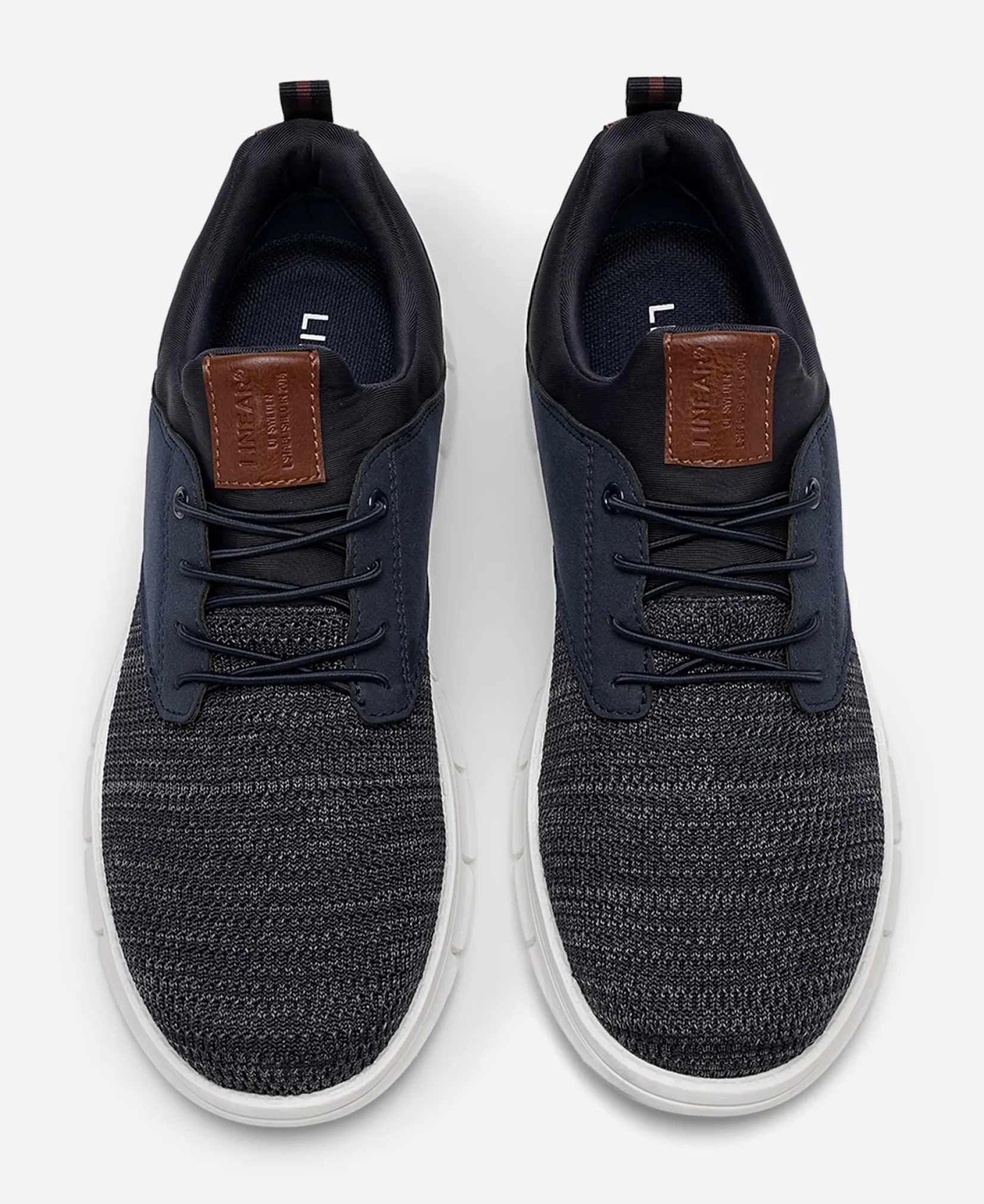LINEAR Lågskor|Sneakers<,Sneakers