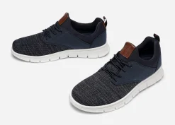LINEAR Lågskor|Sneakers<,Sneakers