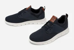 LINEAR Lågskor|Sneakers<,Sneakers