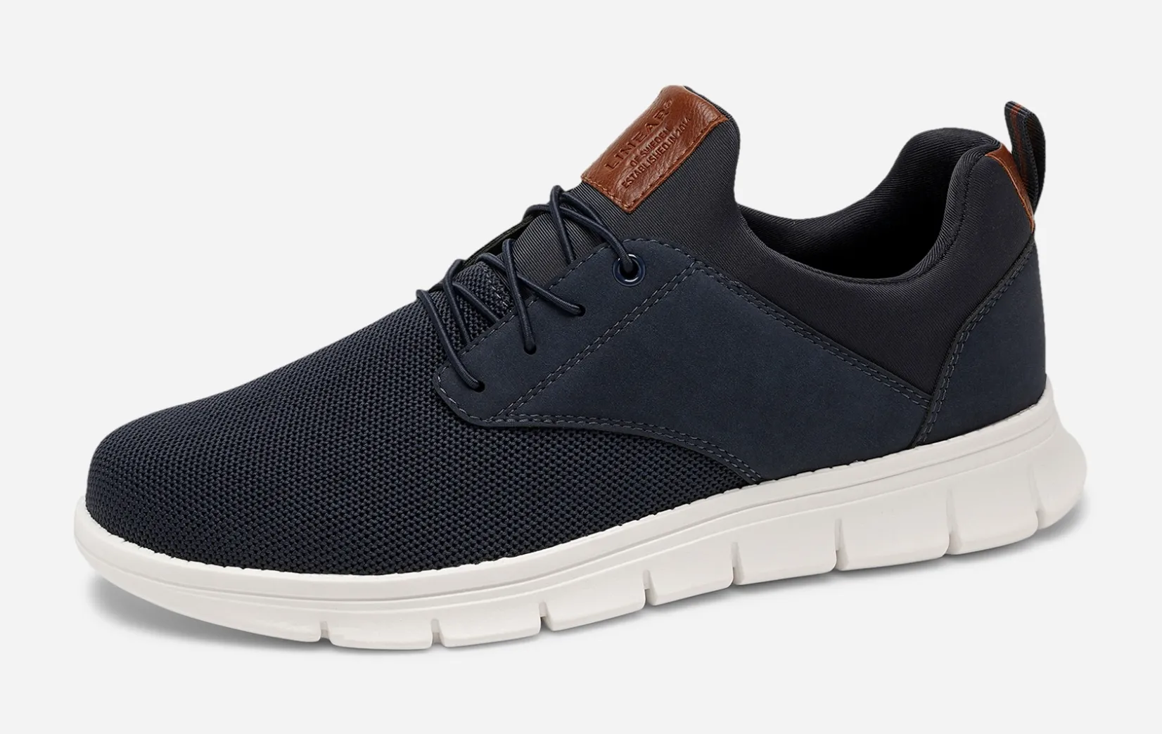 LINEAR Lågskor|Sneakers<,Sneakers