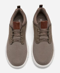 LINEAR Lågskor|Sneakers<,Sneakers