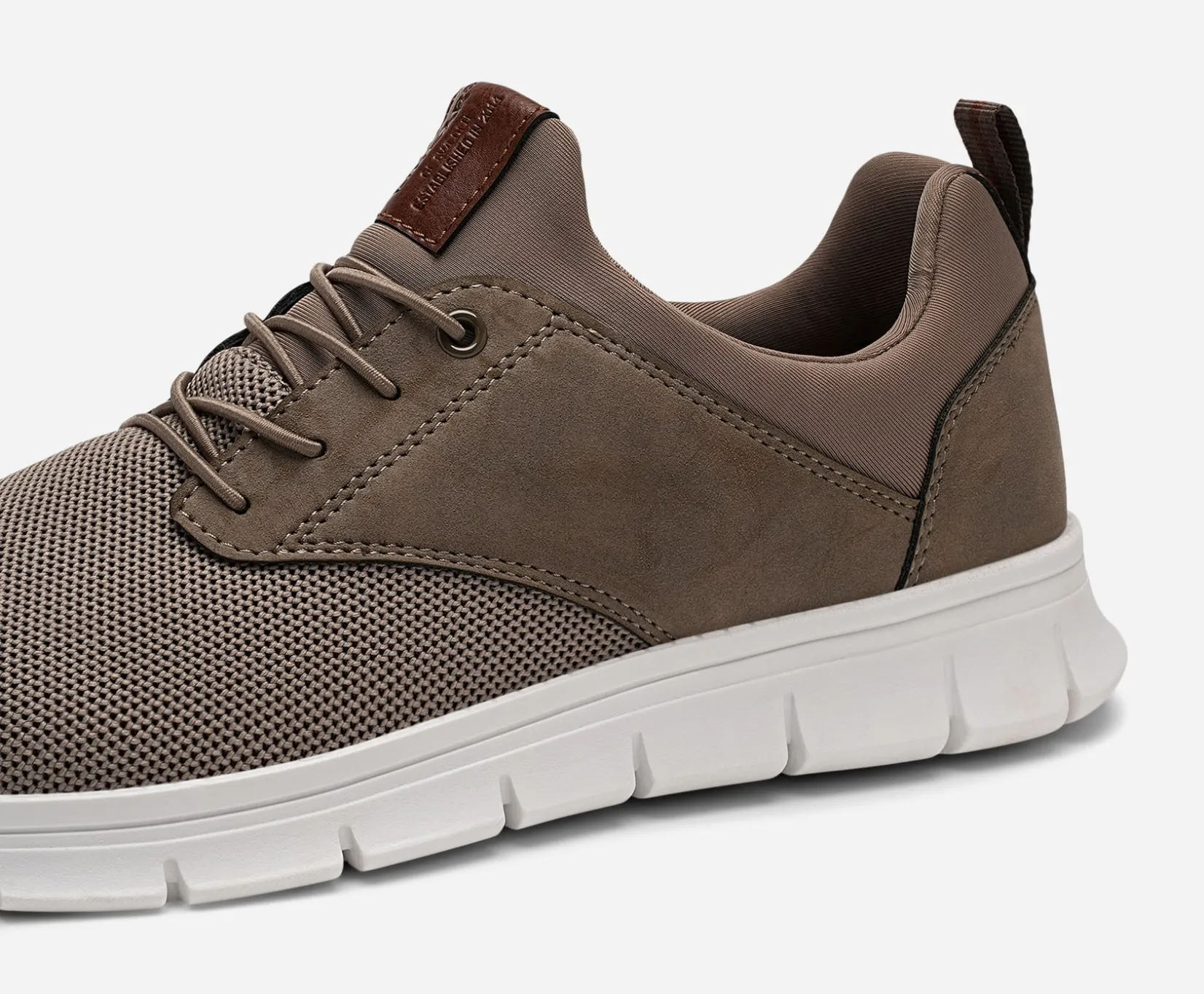 LINEAR Lågskor|Sneakers<,Sneakers