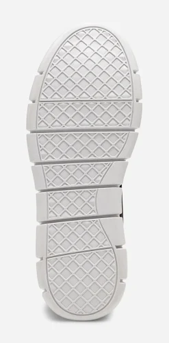 LINEAR Lågskor|Sneakers<,Sneakers