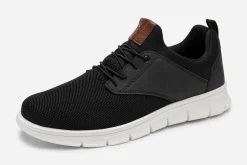 LINEAR Lågskor|Sneakers<,Sneakers