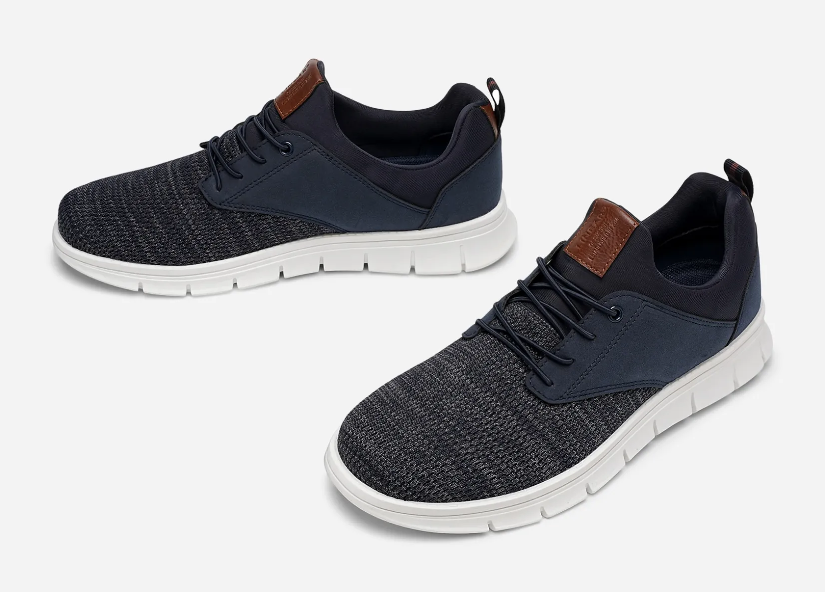 LINEAR Lågskor|Sneakers<,Sneakers