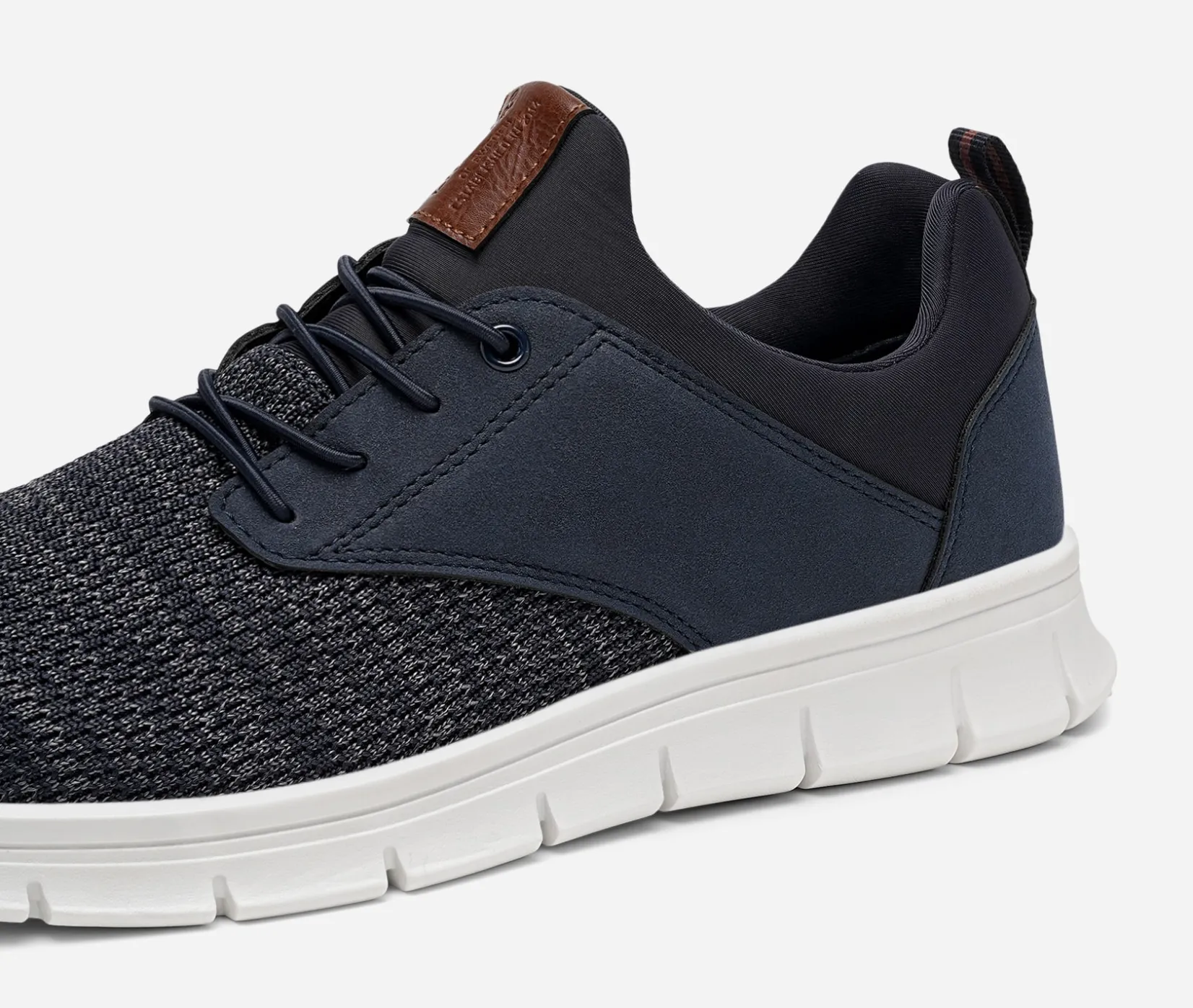 LINEAR Lågskor|Sneakers<,Sneakers
