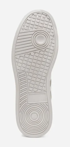 LINEAR Sneakers|Vårskor<,Sneakers