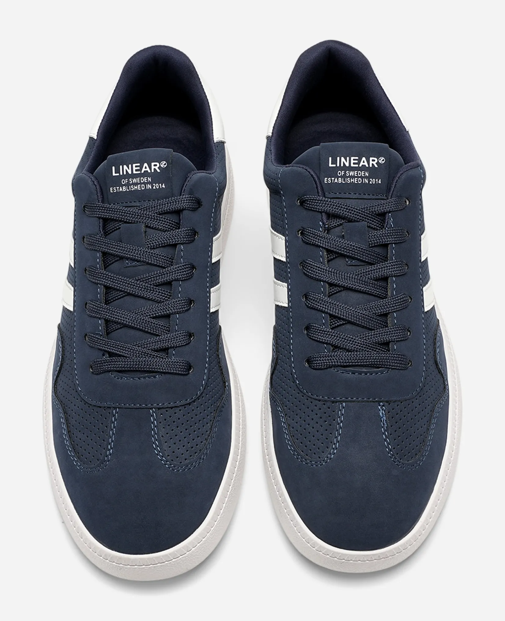 LINEAR Sneakers|Vårskor<,Sneakers