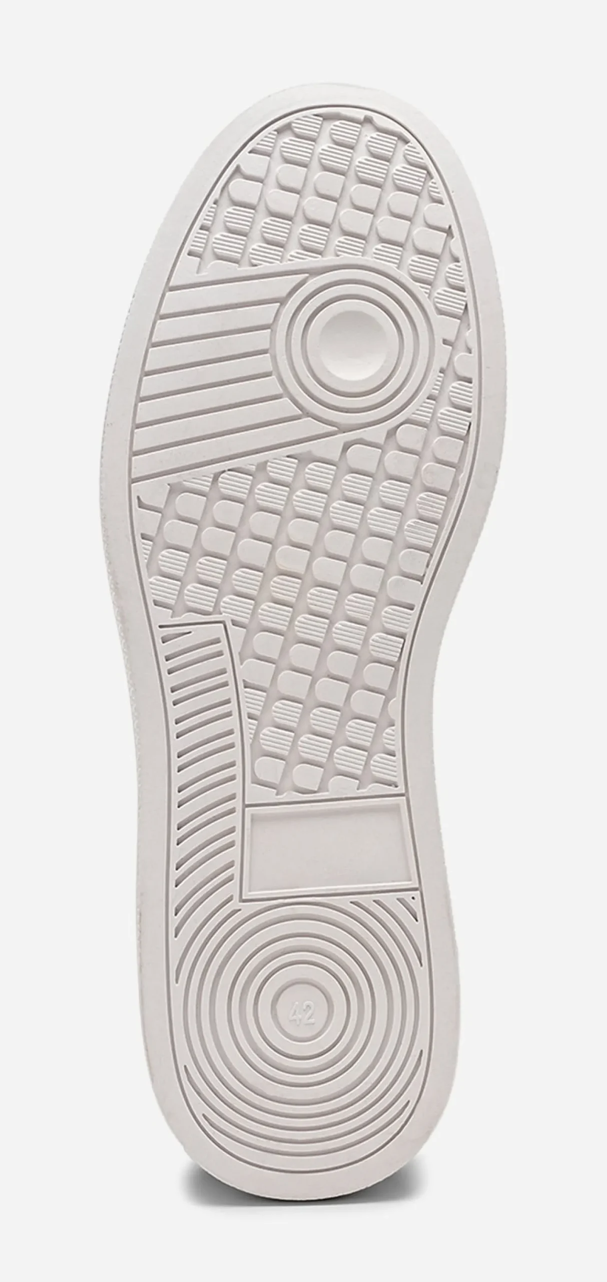 LINEAR Sneakers|Vårskor<,Sneakers