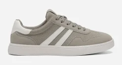 LINEAR Sneakers|Vårskor<,Sneakers