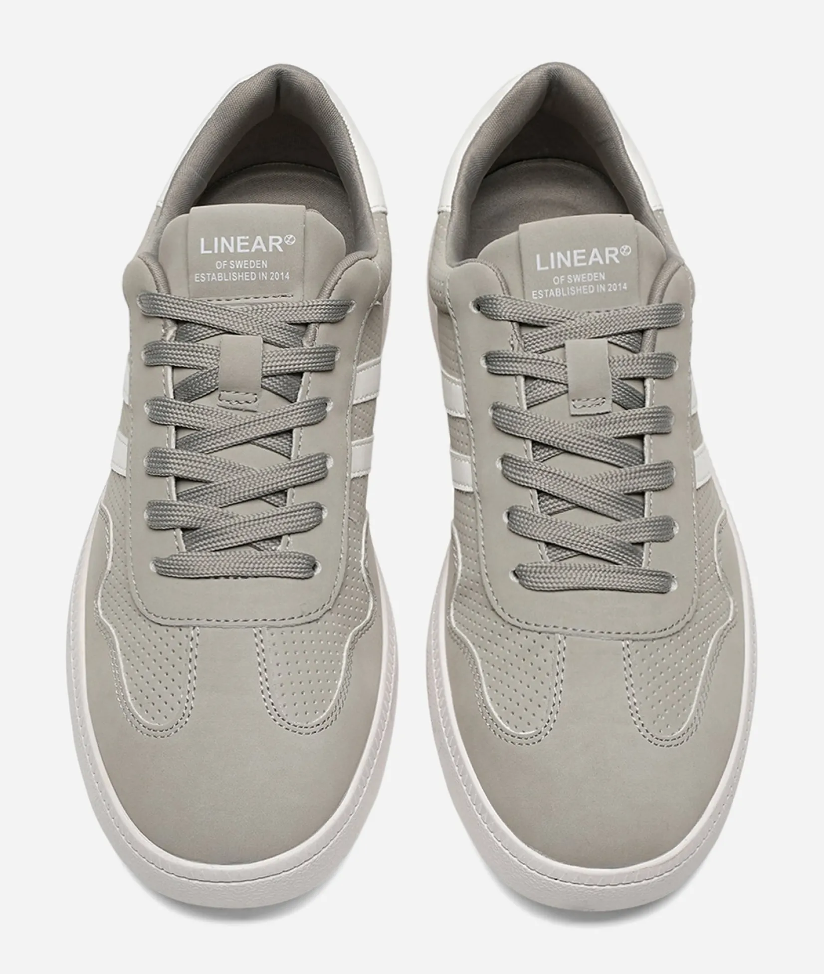 LINEAR Sneakers|Vårskor<,Sneakers