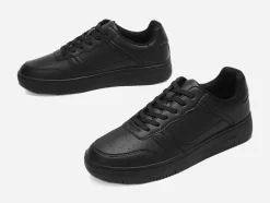 LINEAR Sneakers|Höstskor<,Sneakers