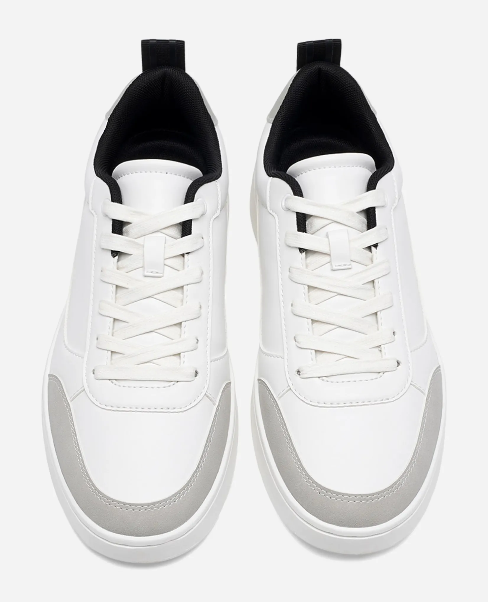 LINEAR Sneakers|Vårskor<,Sneakers