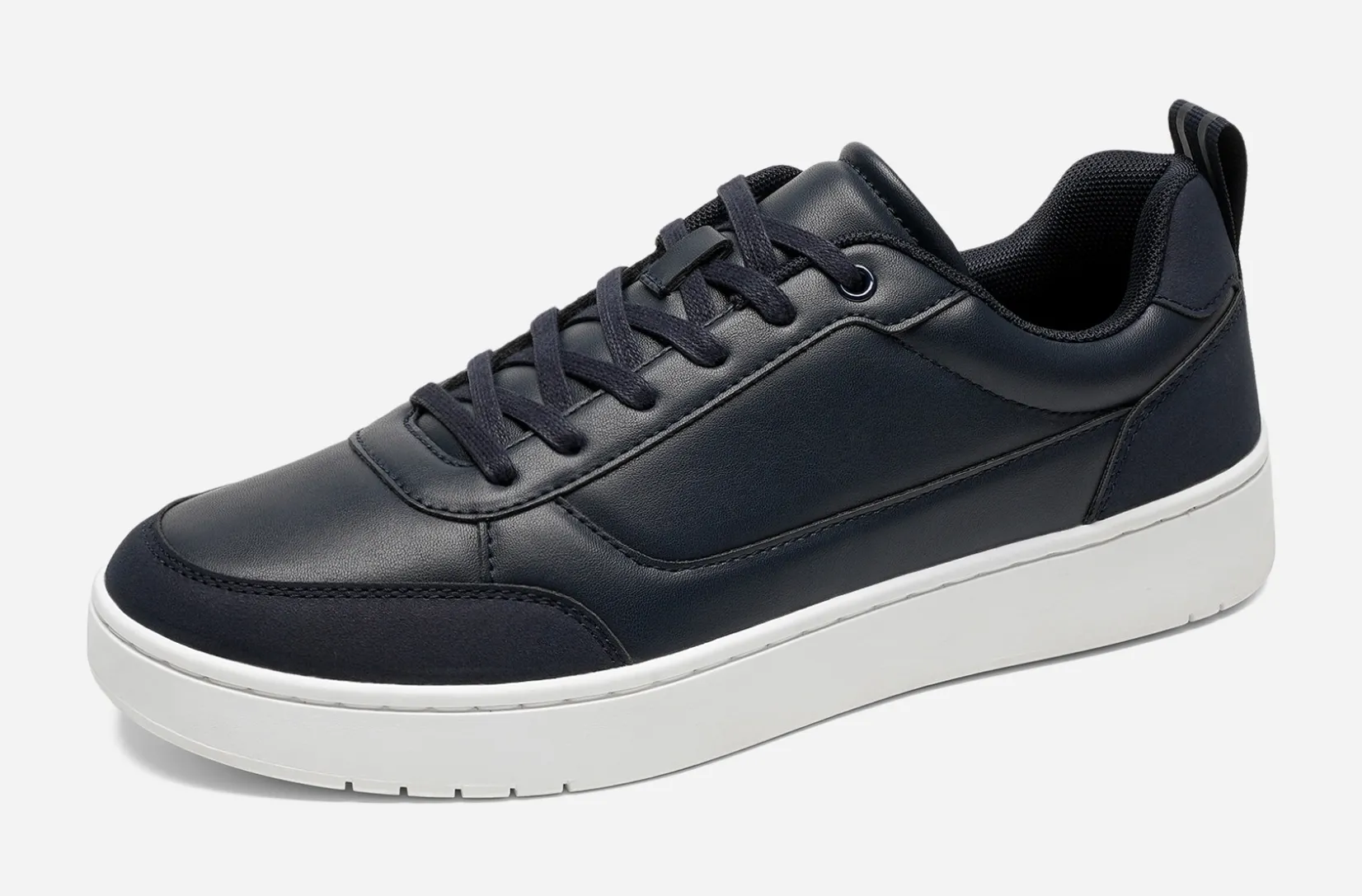 LINEAR Sneakers|Vårskor<,Sneakers