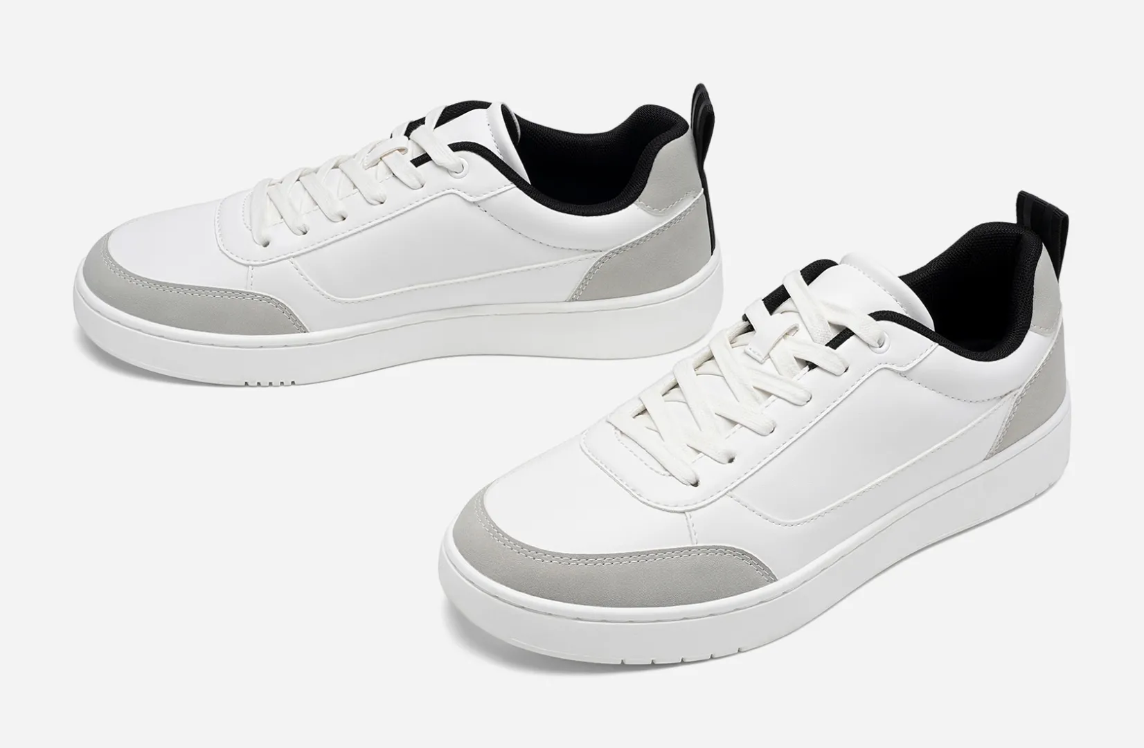 LINEAR Sneakers|Vårskor<,Sneakers