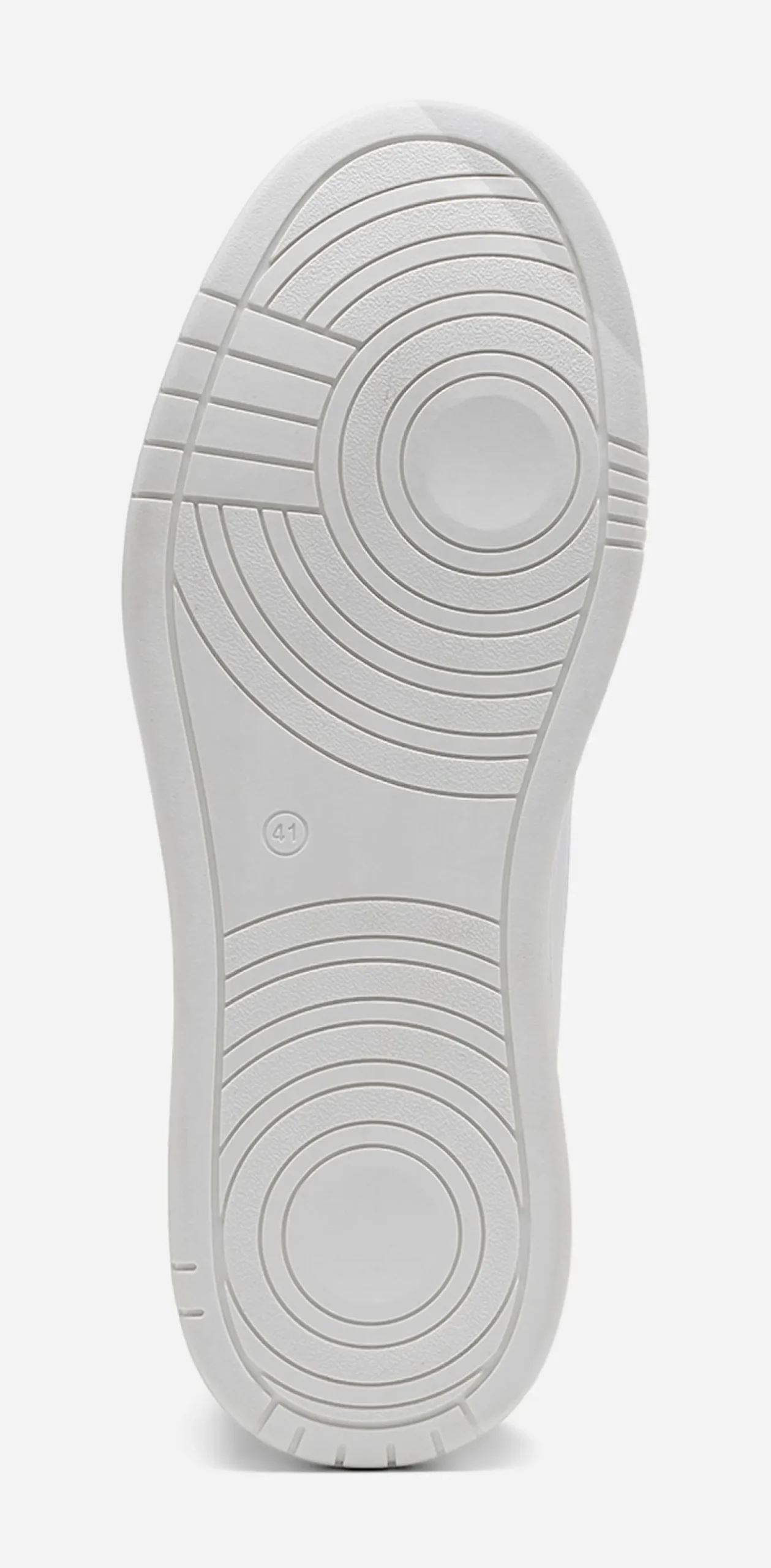 LINEAR Sneakers|Vårskor<,Sneakers