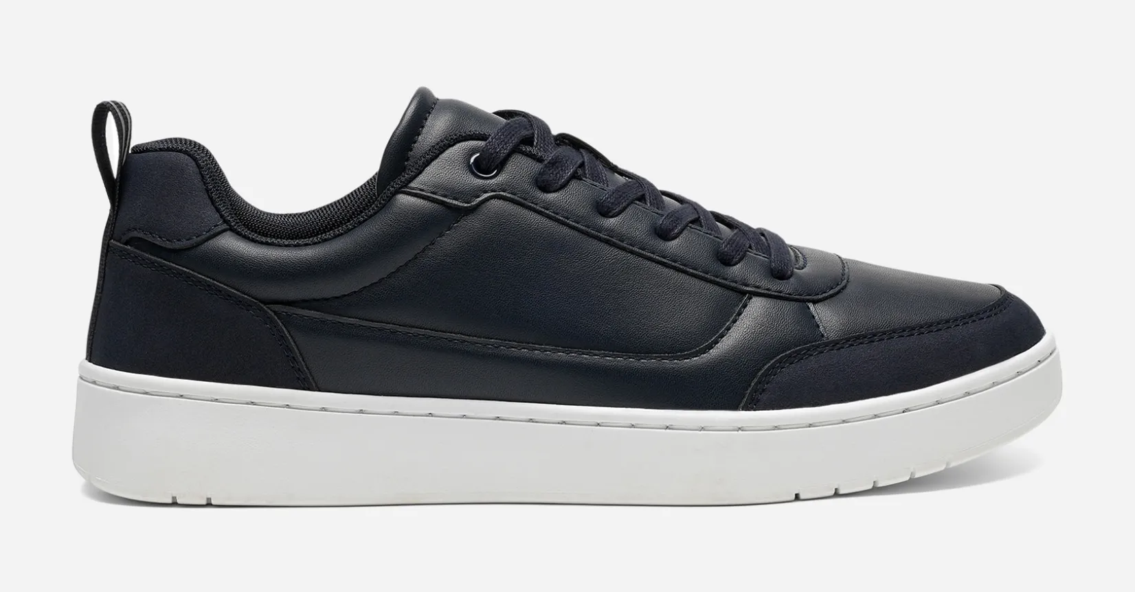 LINEAR Sneakers|Vårskor<,Sneakers