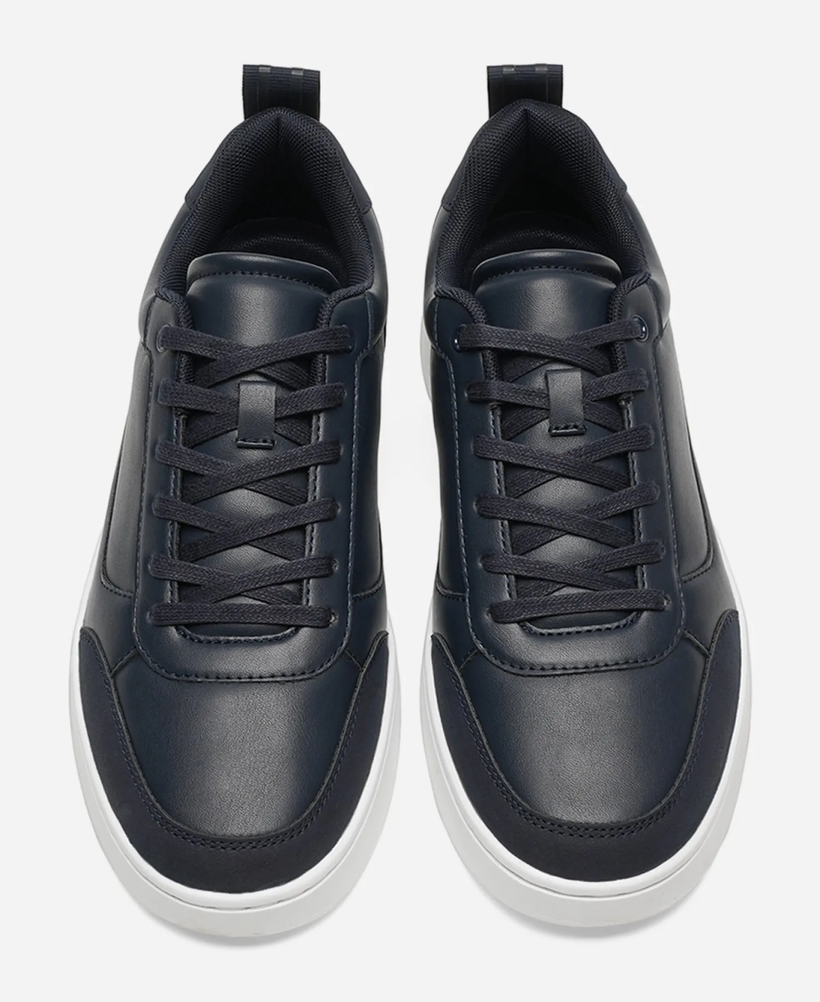 LINEAR Sneakers|Vårskor<,Sneakers