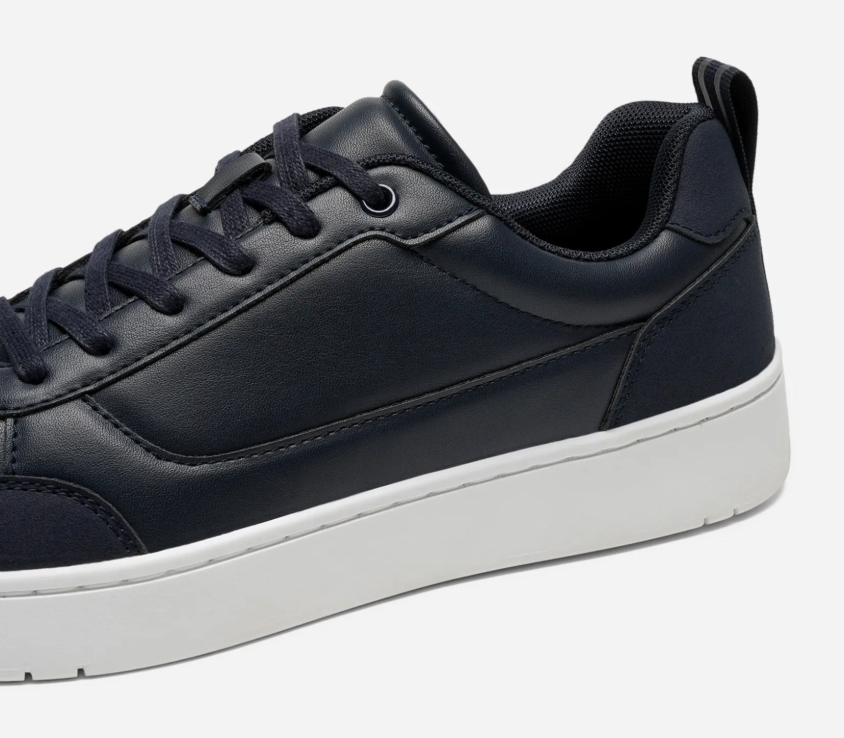 LINEAR Sneakers|Vårskor<,Sneakers