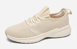 LINEAR Sneakers|Stora Storlekar (Stl. 42-43)<,Sneakers
