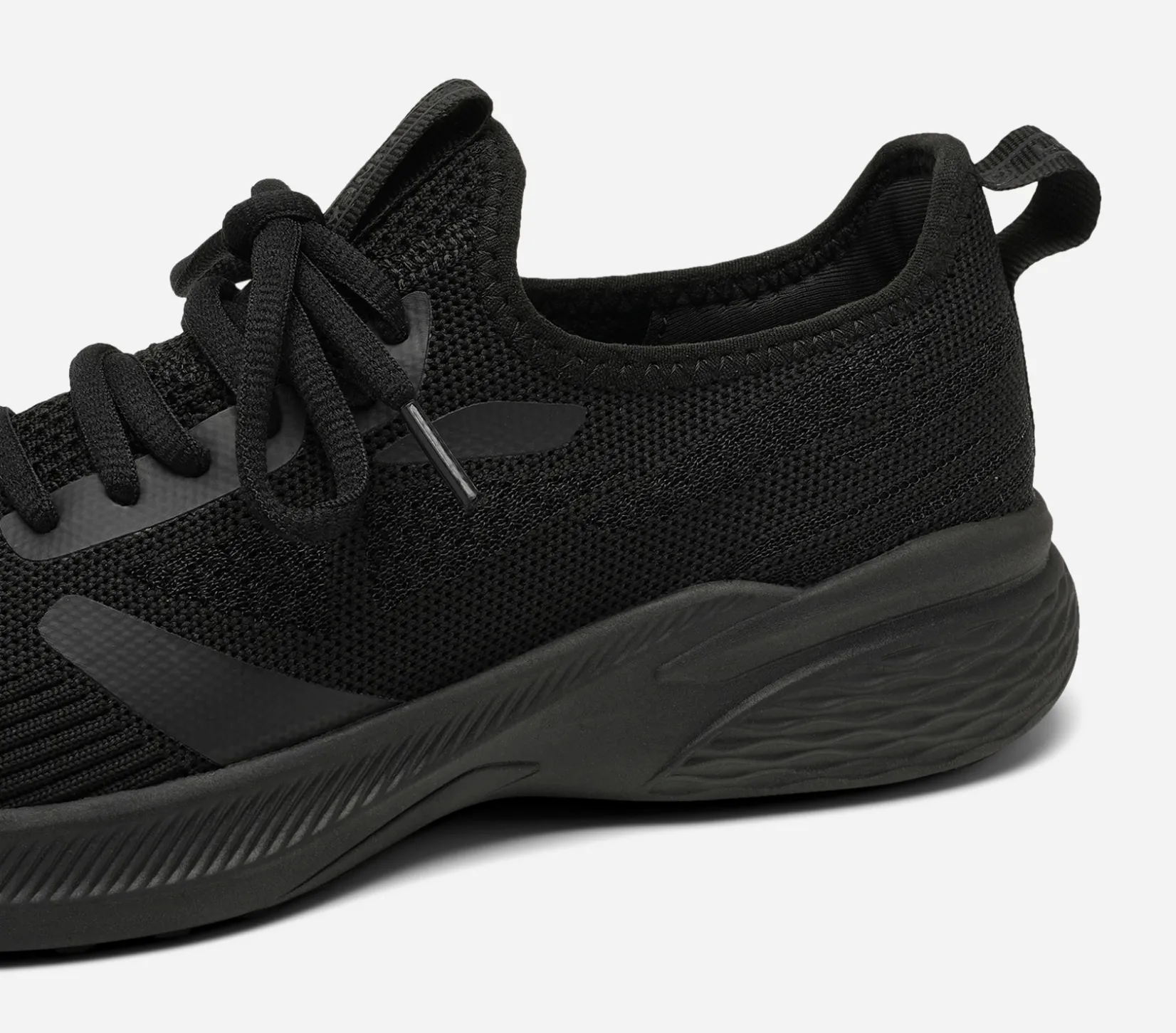 LINEAR Sneakers|Stora Storlekar (Stl. 42-43)<,Sneakers