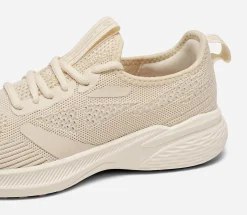 LINEAR Sneakers|Stora Storlekar (Stl. 42-43)<,Sneakers