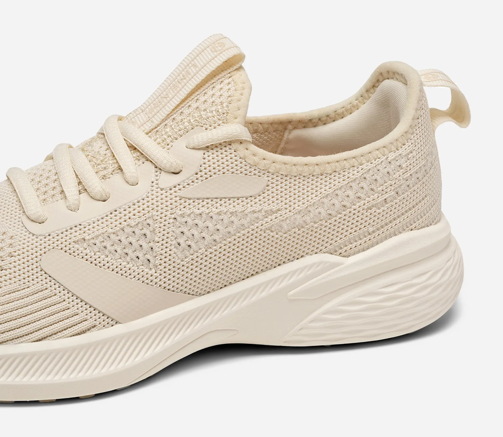 LINEAR Sneakers|Stora Storlekar (Stl. 42-43)<,Sneakers