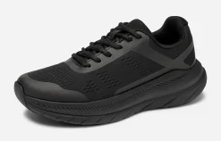 LINEAR Sneakers|Stora Storlekar (Stl. 42-43)<,Sneakers