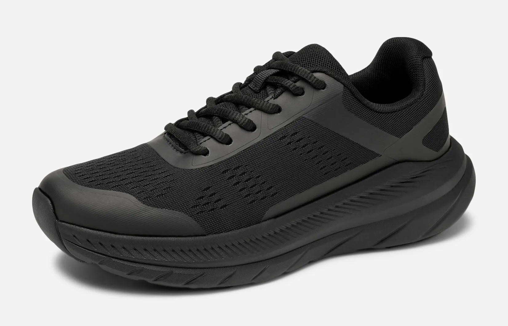 LINEAR Sneakers|Stora Storlekar (Stl. 42-43)<,Sneakers