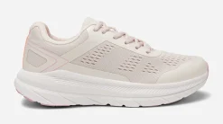 LINEAR Sneakers|Stora Storlekar (Stl. 42-43)<,Sneakers