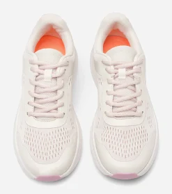 LINEAR Sneakers|Stora Storlekar (Stl. 42-43)<,Sneakers