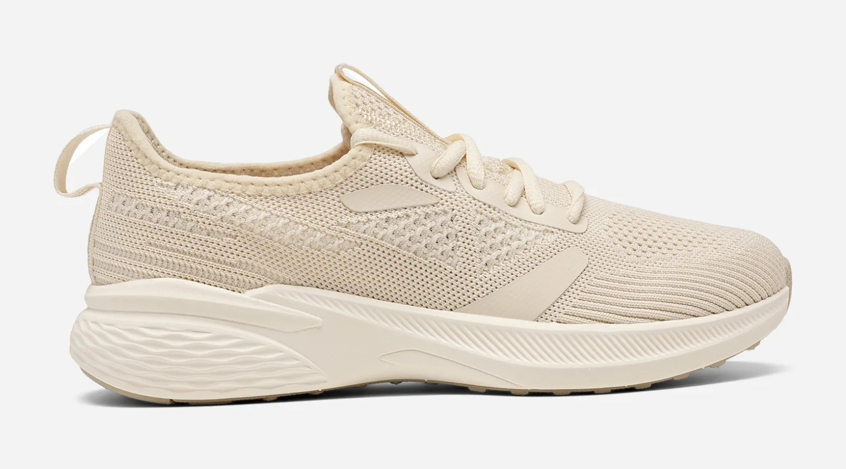 LINEAR Sneakers|Stora Storlekar (Stl. 42-43)<,Sneakers