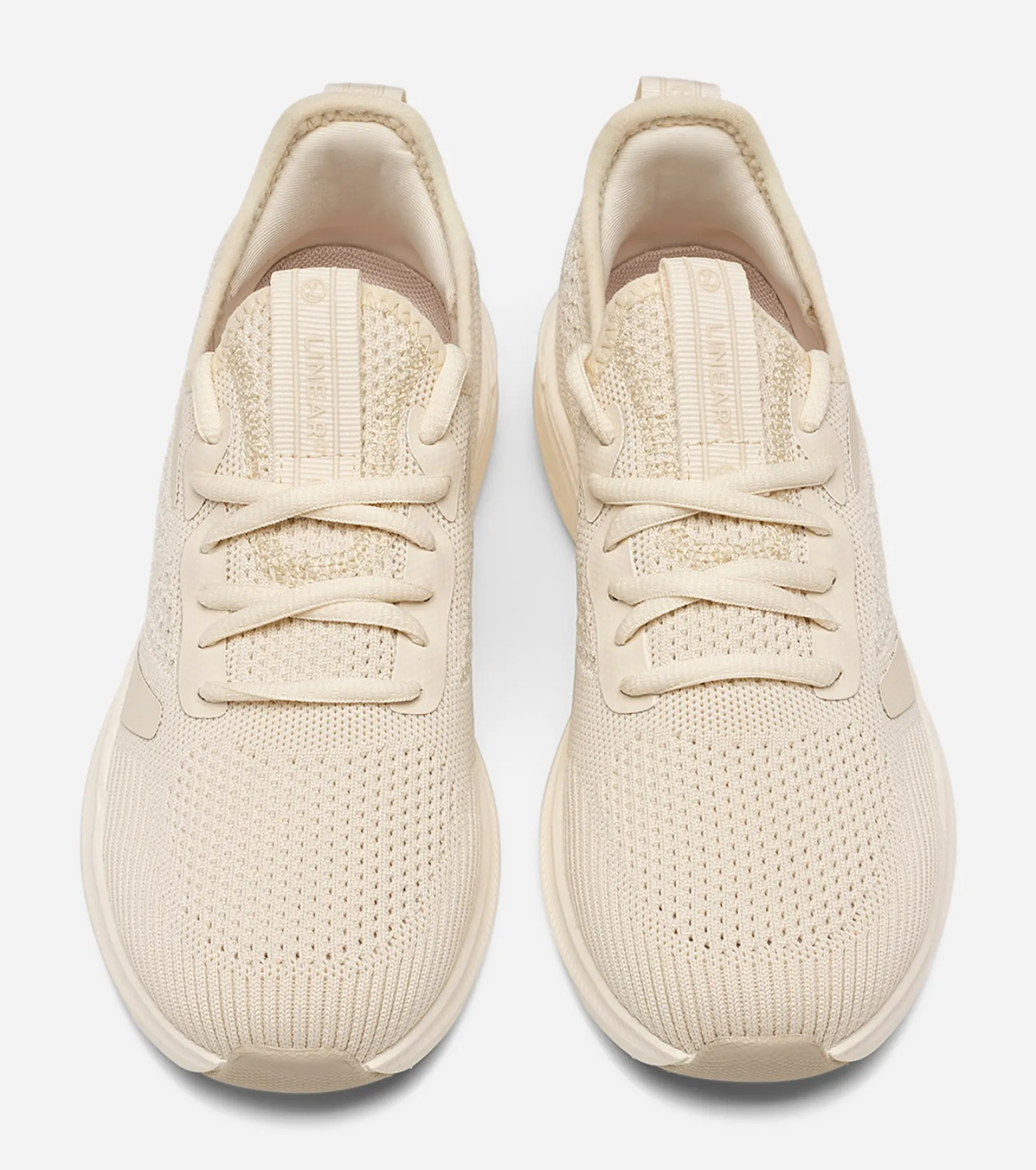 LINEAR Sneakers|Stora Storlekar (Stl. 42-43)<,Sneakers