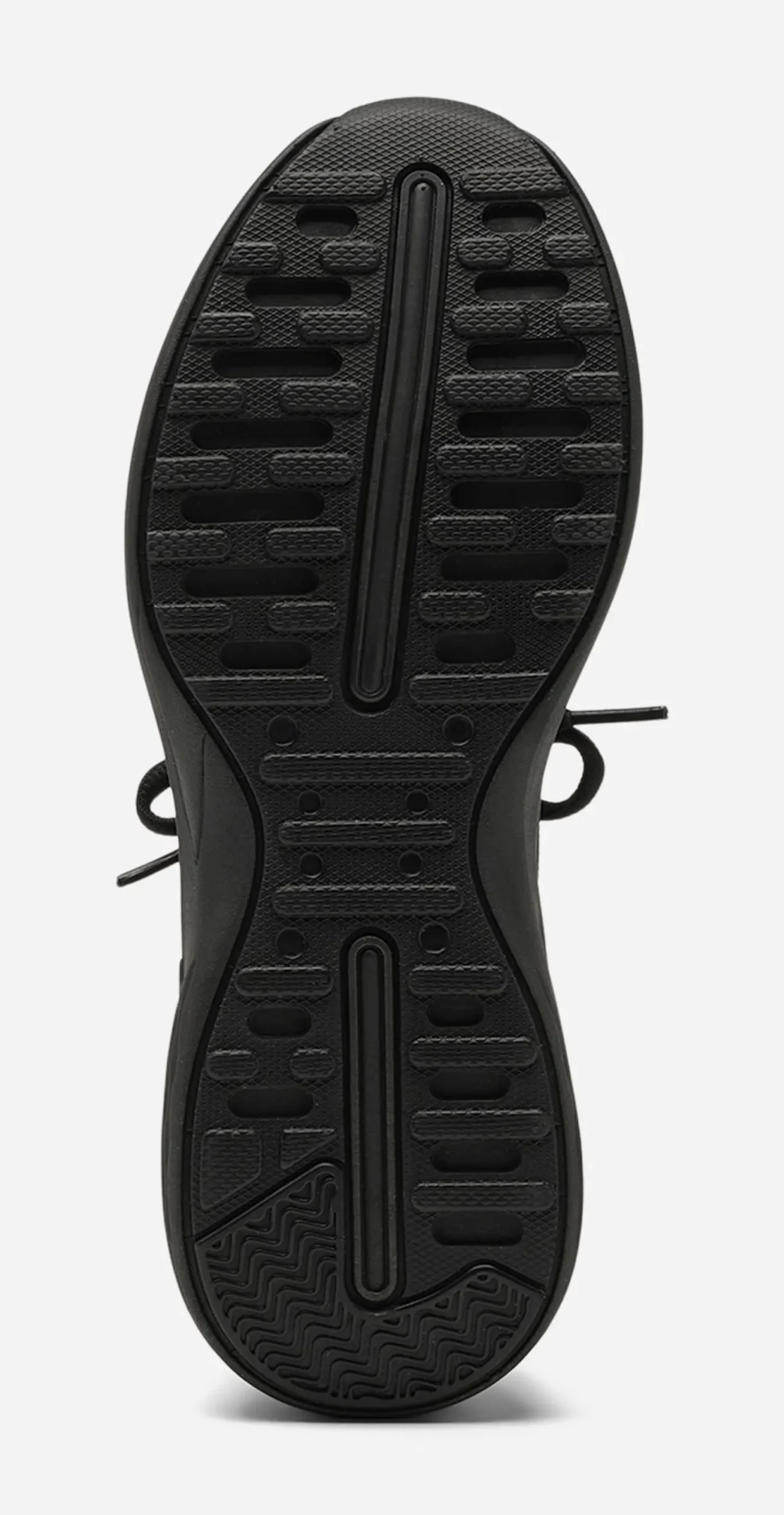 LINEAR Sneakers|Stora Storlekar (Stl. 42-43)<,Sneakers