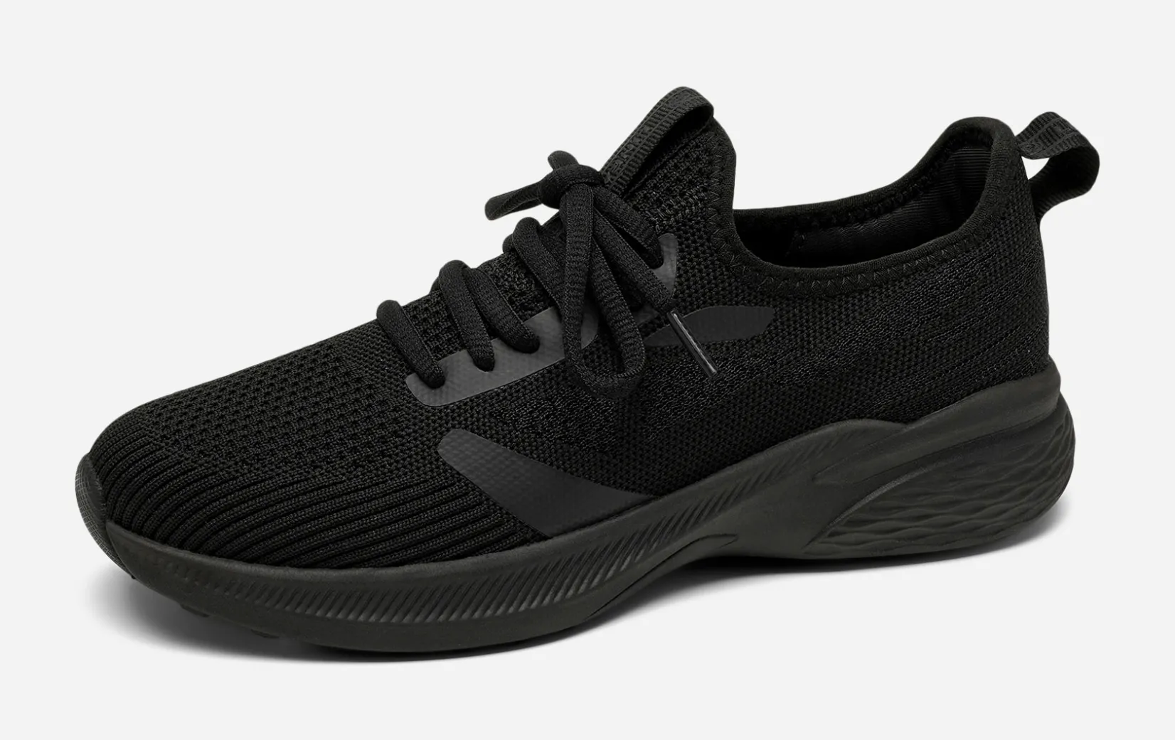 LINEAR Sneakers|Stora Storlekar (Stl. 42-43)<,Sneakers