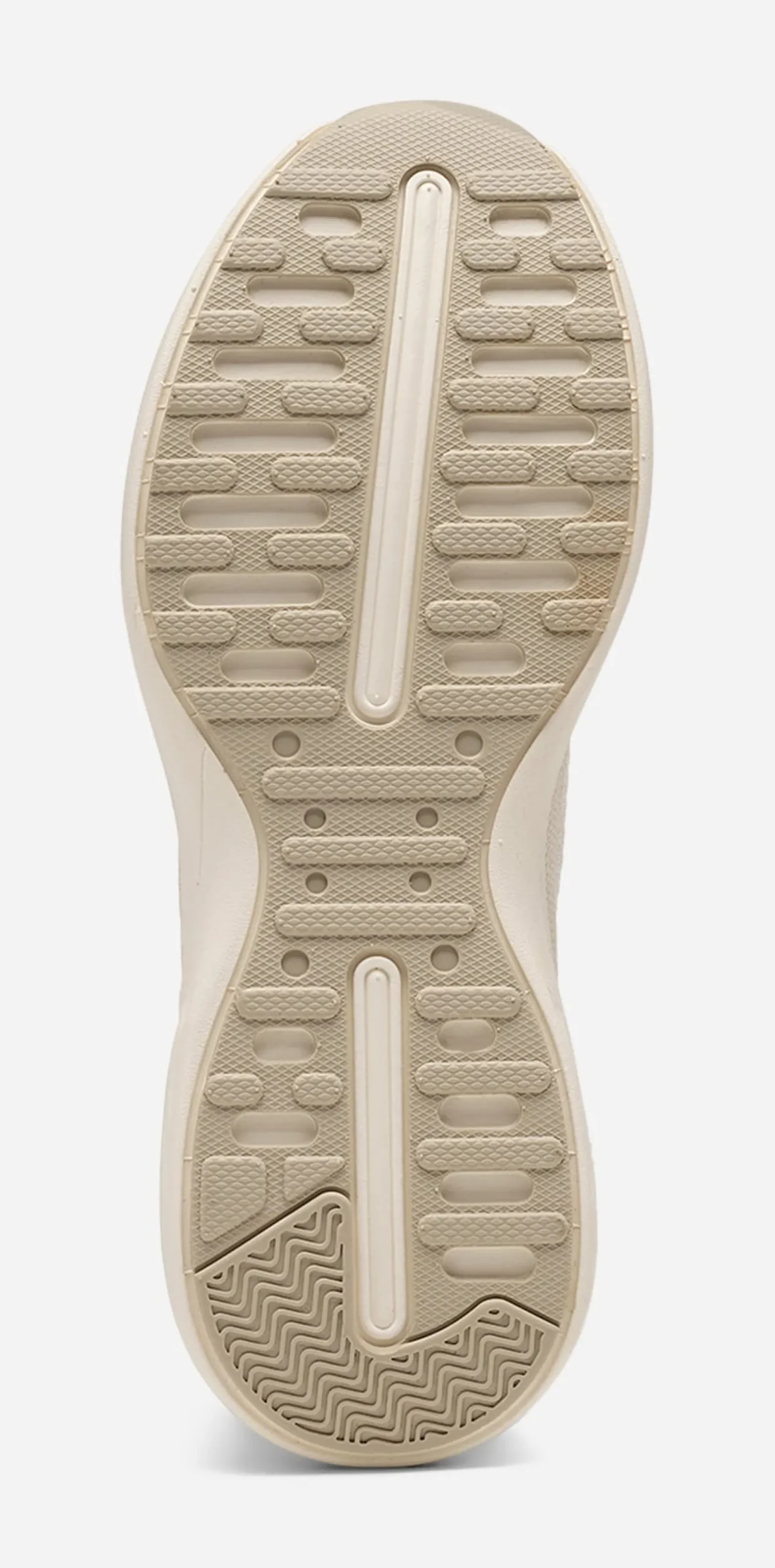 LINEAR Sneakers|Stora Storlekar (Stl. 42-43)<,Sneakers