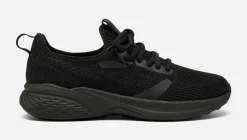 LINEAR Sneakers|Stora Storlekar (Stl. 42-43)<,Sneakers