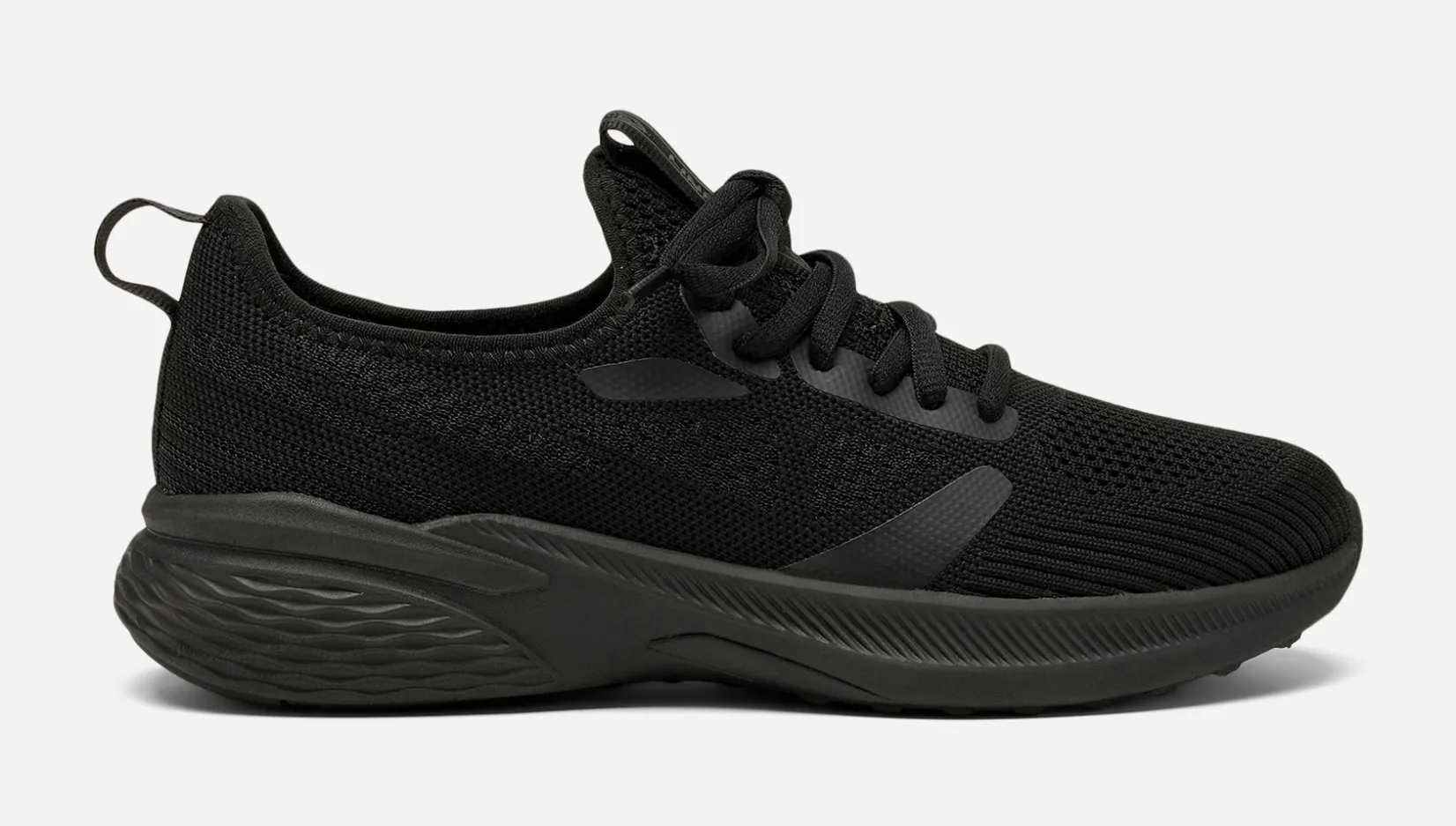 LINEAR Sneakers|Stora Storlekar (Stl. 42-43)<,Sneakers