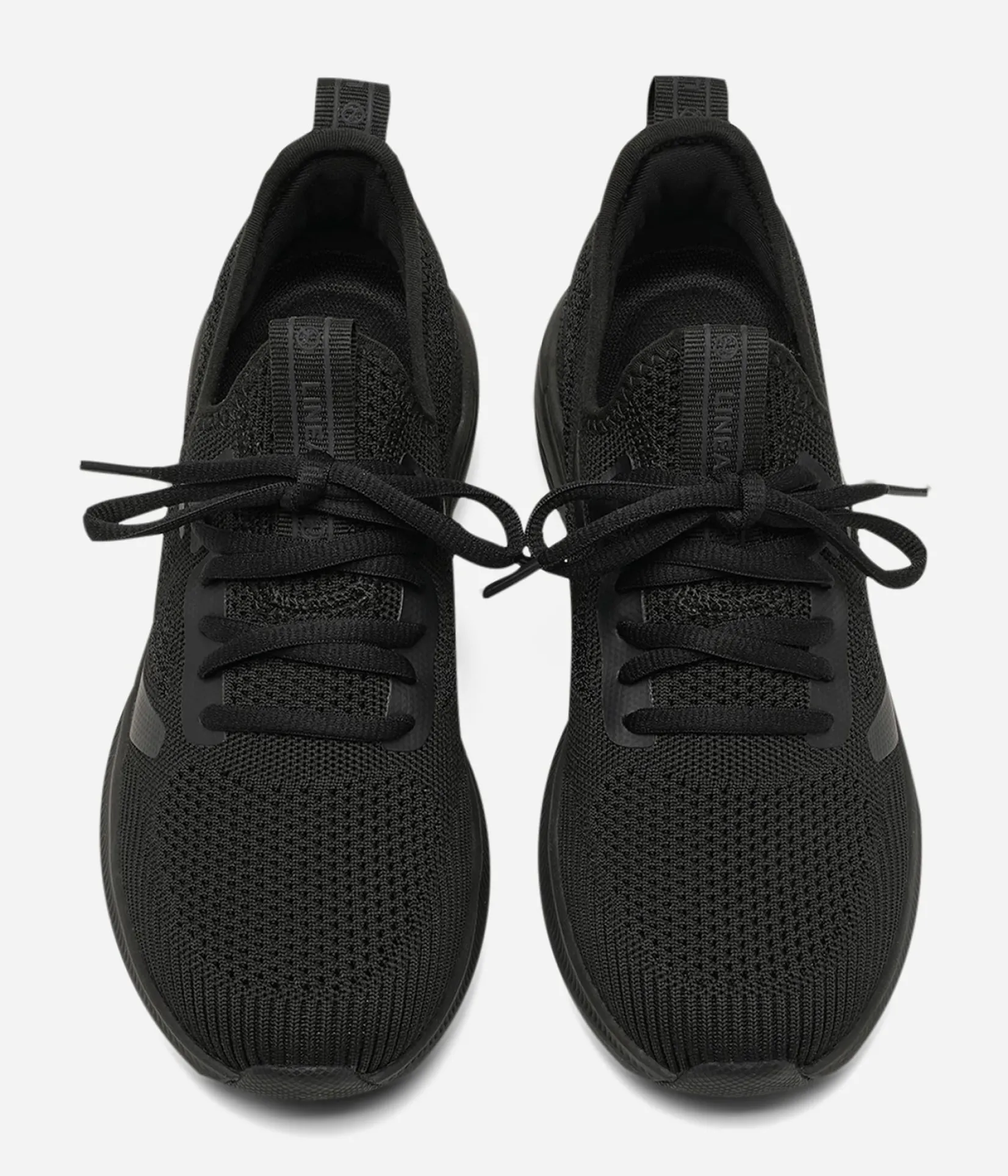LINEAR Sneakers|Stora Storlekar (Stl. 42-43)<,Sneakers