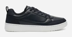 LINEAR Sneakers|Vårskor<,Sneakers