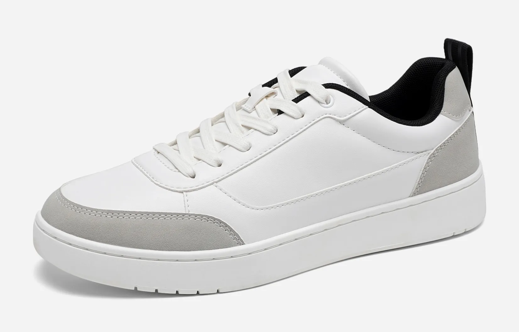 LINEAR Sneakers|Vårskor<,Sneakers