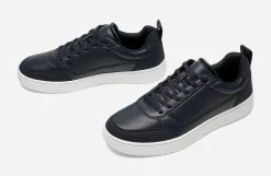 LINEAR Sneakers|Vårskor<,Sneakers